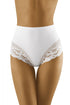 Culottes model 156612 Wolbar